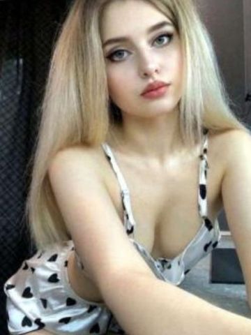 Анкета проститутки Рада - Фото 1, , 22 года, №25936